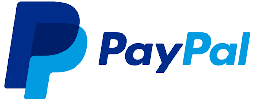 pay with paypal - Flaming Lips Store